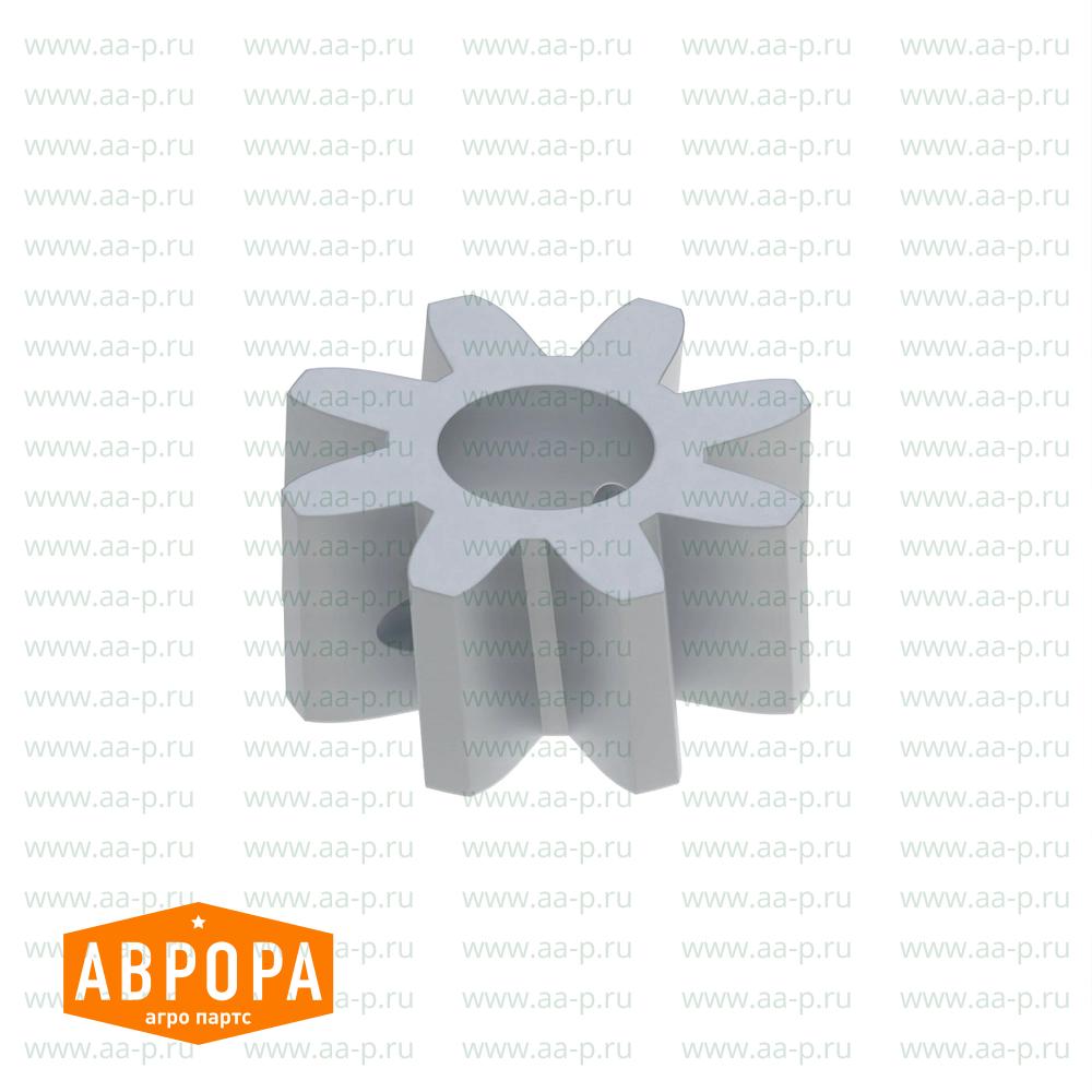 BP13375 ПЕРЕДАЧА